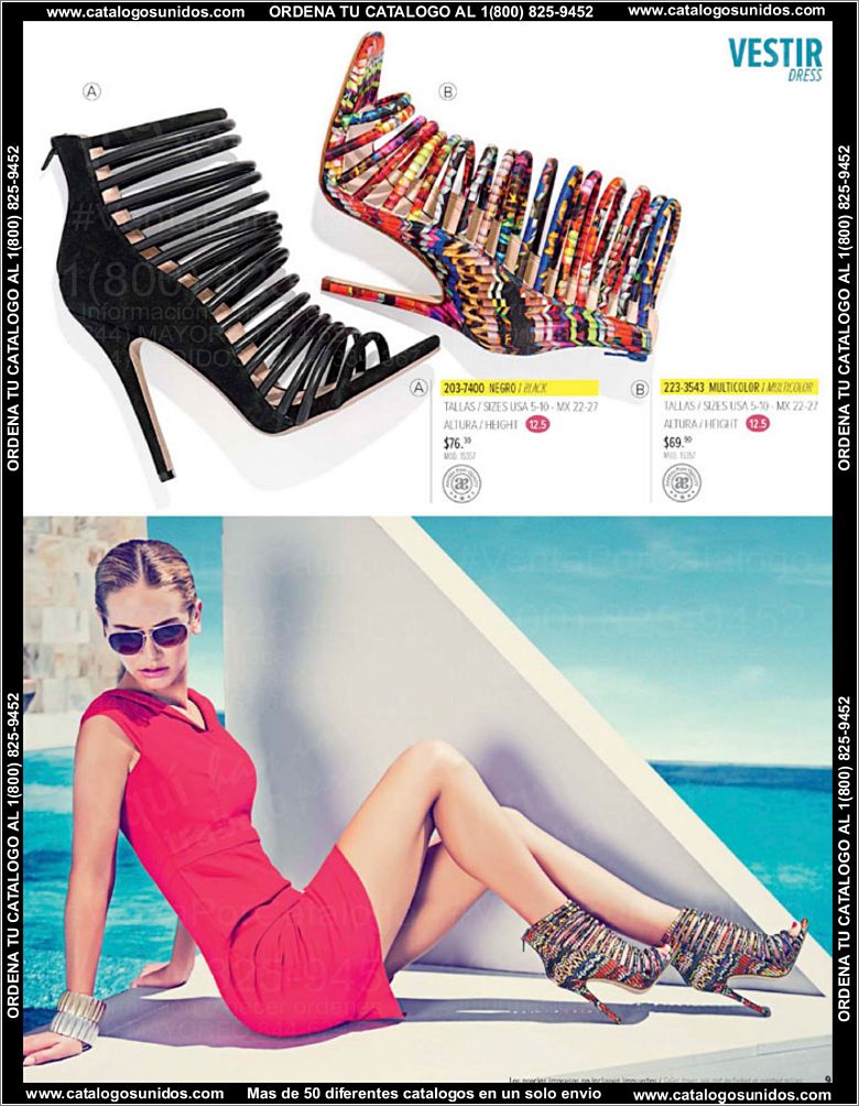 Andrea Sandalia_Page_009